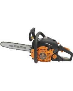 Купить Бензиновая пила CARVER RSG 238Х 01.004.00051 в E-mobi