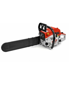 Купить Бензопила OPTIMA GS-16/2500 в E-mobi