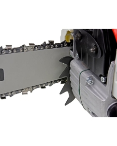 Купить Бензопила OPTIMA GS-16/2500  в E-mobi