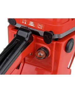 Купить Бензопила OPTIMA GS-16/2500  в E-mobi