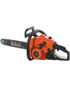 Купить Бензопила BRAIT BR-3816 01.01.001.001 в E-mobi