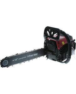 Купить Бензопила Энергомаш ГАРАНТ 2.4 кВт БП1-45 в E-mobi