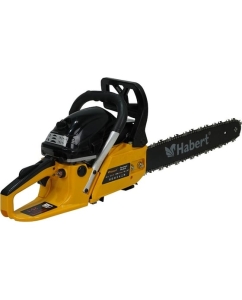 Купить Бензопила Habert HN-4518 00-00157665  в E-mobi