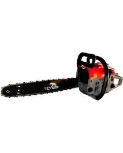 Купить Пила цепная бензиновая ТЕХПРОМ СЕРИЯ PROMO ПЦБ-20/3000 00-00025279 в E-mobi