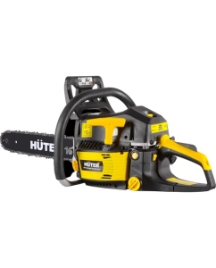 Купить Бензопила Huter BS-2300М 70/6/12  в E-mobi
