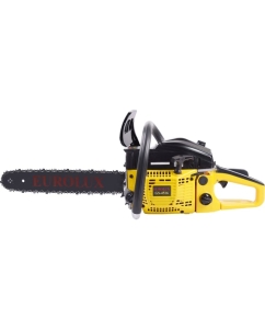 Купить Бензопила Eurolux GS-4516 70/6/7  в E-mobi