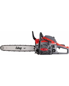Купить Бензопила FUBAG FPS 56 38707 в E-mobi
