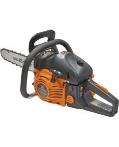 Купить Бензиновая пила CARVER RSG 246Х 01.004.00054  в E-mobi