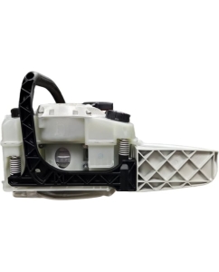 Купить Бензопила Stihl MS 172 14" 3/8" Picco 1,3 мм (без чехла) 11480113030k  в E-mobi