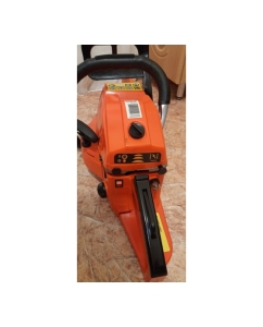 Купить Бензопила BRAIT BR-4515 01.01.002.019  в E-mobi