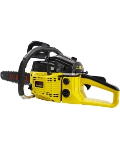 Купить Бензопила Eurolux GS-4518 70/6/25  в E-mobi