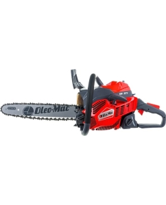 Купить Бензопила Oleo-Mac GS 371 14" 5018-9151E2  в E-mobi
