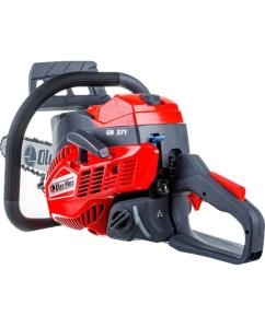 Купить Бензопила Oleo-Mac GS 371 14" 5018-9151E2  в E-mobi