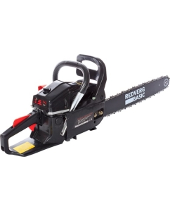 Купить Бензопила REDVERG Basic GC-52C 6672715  в E-mobi