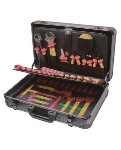 Купить Набор диэлектрического инструмента Pro'sKit PK-2836M 00321552 в E-mobi