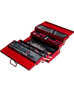 Купить Набор инструментов 1/4