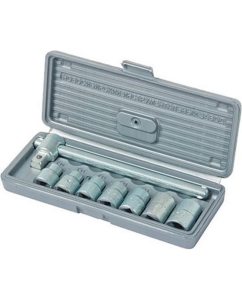 Купить Набор шоферского инструмента № 1 Россия 13440 в E-mobi