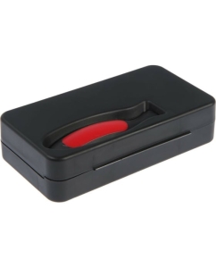 Купить Набор инструментов  ТУНДРА подарочный пластиковый кейс, 25 предметов 5084189  в E-mobi