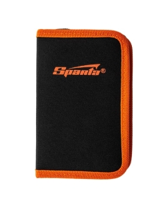 Купить Слесарно-монтажный набор SPARTA 19 предметов 13546  в E-mobi