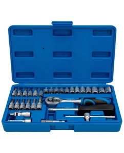 Купить Набор инструмента для автомобиля СОЮЗ 1045-20-S30C в E-mobi