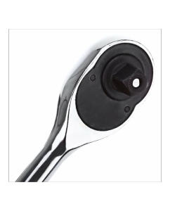 Купить Набор торцевых головок с трещоткой GOODKING 1/2 дюйма 12 предметов T-1212  в E-mobi