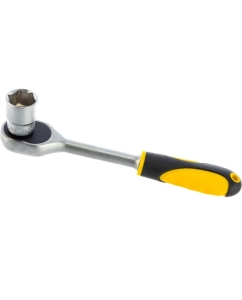 Купить Набор торцевых ключей TOPEX 1/2" 38D652  в E-mobi