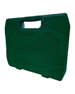 Купить Набор инструмента EDON MTB-32 1/2 дюйма, 32 предмета 20420  в E-mobi