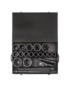 Купить Набор ударных головок Airline 1