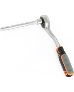 Купить Набор торцовых головок PATRIOT SSR-1/4, трещотка, удлинитель, 12 предметов 350004501  в E-mobi