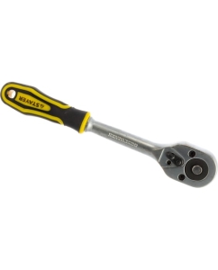 Купить Набор STAYER STANDARD 3/8", 12 предметов 27752-H12  в E-mobi