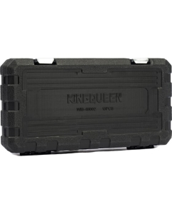 Купить Набор инструментов KINGQUEEN 13 предметов, 72 зуба WIB-40002  в E-mobi