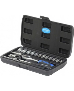 Купить Набор инструментов МаякАвто 1/4