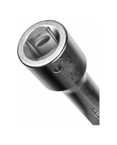 Купить Набор инструментов с трещоткой HOEGERT TECHNIK 3/4", 20 шт., ложемент EVA HT7G180  в E-mobi