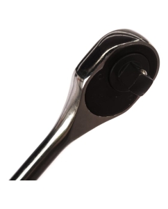 Купить Комплект 6-гранных головок с трещоткой на 1/2" Hans 46139  в E-mobi