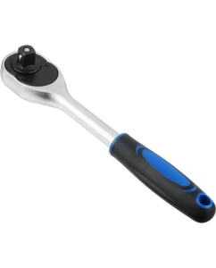 Купить Набор инструментов РОКОТ 22 предмета, 1/2" 736-220  в E-mobi