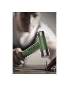 Купить Набор ручного инструмента DELI HOME SERIES GREEN HT0006L 6 предметов 130341  в E-mobi