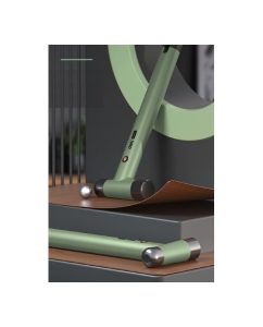 Купить Набор ручного инструмента DELI HOME SERIES GREEN HT0006L 6 предметов 130341  в E-mobi