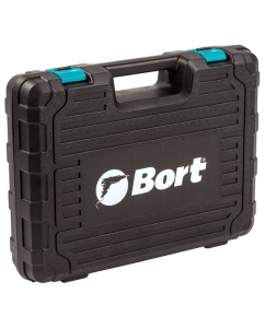 Купить Набор ручного инструмента BORT BTK-100 93723521  в E-mobi
