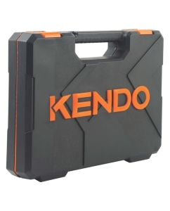 Купить Набор инструментов общего назначения KENDO 64 шт 90592  в E-mobi
