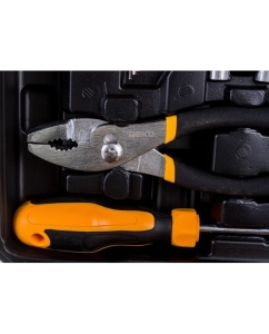 Купить Набор инструментов для дома DEKO PRO DKMT62 065-0213  в E-mobi