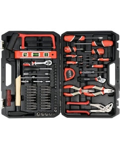 Купить Набор инструментов YATO 88пр YT-38928  в E-mobi