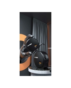 Купить Набор ручного инструмента DELI Home Series HT0008 8 предметов, эксклюзивный дизайн, софттач пластик, подарочная упаковка 104622  в E-mobi