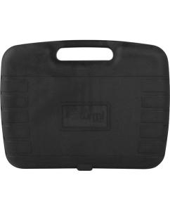 Купить Набор инструментов 57 предметов Sturm 1045-20-S57  в E-mobi