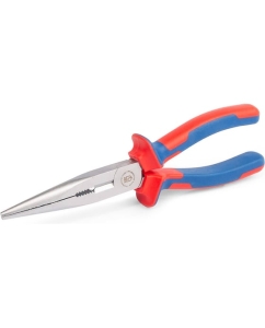 Купить Набор слесарного инструмента КВТ НИС-05 серия МАСТЕР 92067  в E-mobi