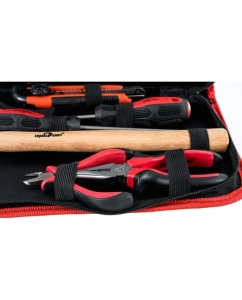 Купить Набор для дома СЕРВИС КЛЮЧ 12 предметов 71012  в E-mobi