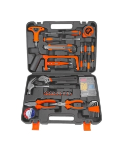 Купить Набор инструмента EDON MHS-45 22834 в E-mobi