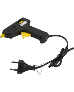 Купить Набор инструмента WMC TOOLS 7 предметов WMC-1007(51167)  в E-mobi