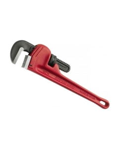 Купить Ручной базовый набор SUPER-EGO 1/2-1" NPT S00750000  в E-mobi