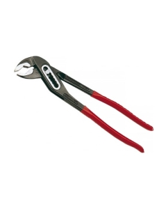 Купить Ручной базовый набор SUPER-EGO 1/2-1" NPT S00750000  в E-mobi