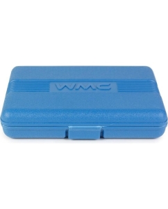 Купить Набор инструмента WMC TOOLS 16 пр. WMC-1016(50497)  в E-mobi